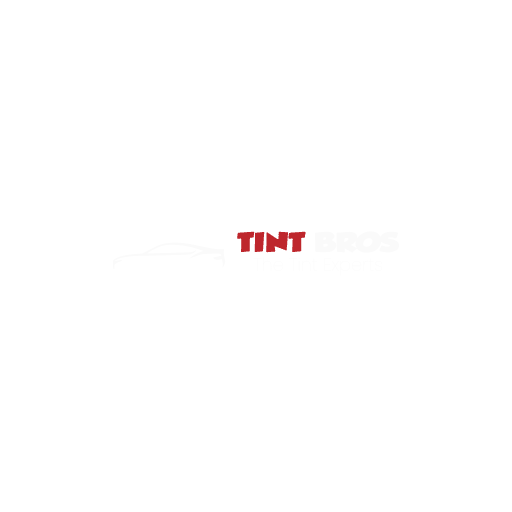 Tint Bros logo